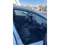 Sahibinden Renault Clio 1.5 dCi Joy 2017 Model  139.000 km Beyaz