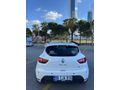 Sahibinden Renault Clio 1.5 dCi Joy 2017 Model  139.000 km Beyaz