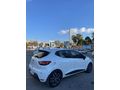 Sahibinden Renault Clio 1.5 dCi Joy 2017 Model  139.000 km Beyaz