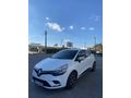 Sahibinden Renault Clio 1.5 dCi Joy 2017 Model  139.000 km Beyaz