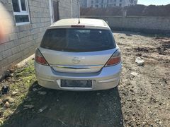 Sahibinden Opel Astra 1.6 Essentia 2012 Model 