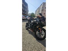 Sahibinden Yamaha YZF R25 