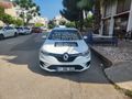 DELUXE OTOMOTİV'DEN 2025 MEGANE - 1.3 TCE OTOMATİK