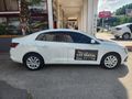 DELUXE OTOMOTİV'DEN 2025 MEGANE - 1.3 TCE OTOMATİK