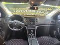 DELUXE OTOMOTİV'DEN 2025 MEGANE - 1.3 TCE OTOMATİK