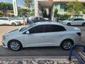 DELUXE OTOMOTİV'DEN 2025 MEGANE - 1.3 TCE OTOMATİK