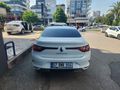DELUXE OTOMOTİV'DEN 2025 MEGANE - 1.3 TCE OTOMATİK