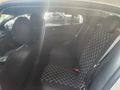 DELUXE OTOMOTİV'DEN 2025 MEGANE - 1.3 TCE OTOMATİK
