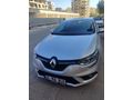 Sahibinden Renault Megane 1.5 dCi Touch 2016 Model Şanlıurfa