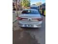 Sahibinden Renault Megane 1.5 dCi Touch 2016 Model Şanlıurfa
