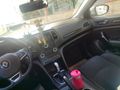 Sahibinden Renault Megane 1.5 dCi Touch 2016 Model Şanlıurfa