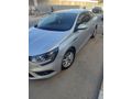 Sahibinden Renault Megane 1.5 dCi Touch 2016 Model Şanlıurfa