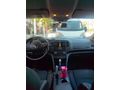 Sahibinden Renault Megane 1.5 dCi Touch 2016 Model Şanlıurfa