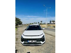 HATASIZ BOYASIZ TRAMERSİZ TURBOLU OTOMATİK 