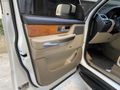 ACİL SATILIK | 2011 RANGE ROVER SPORT 3.0 DİZEL | FULL |