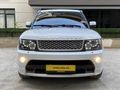 ACİL SATILIK | 2011 RANGE ROVER SPORT 3.0 DİZEL | FULL |