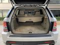 ACİL SATILIK | 2011 RANGE ROVER SPORT 3.0 DİZEL | FULL |