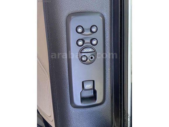 ACİL SATILIK | 2011 RANGE ROVER SPORT 3.0 DİZEL | FULL |