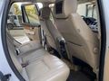 ACİL SATILIK | 2011 RANGE ROVER SPORT 3.0 DİZEL | FULL |