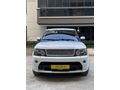 ACİL SATILIK | 2011 RANGE ROVER SPORT 3.0 DİZEL | FULL |