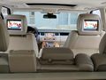 ACİL SATILIK | 2011 RANGE ROVER SPORT 3.0 DİZEL | FULL |