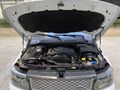 ACİL SATILIK | 2011 RANGE ROVER SPORT 3.0 DİZEL | FULL |
