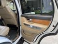ACİL SATILIK | 2011 RANGE ROVER SPORT 3.0 DİZEL | FULL |