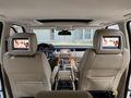 ACİL SATILIK | 2011 RANGE ROVER SPORT 3.0 DİZEL | FULL |