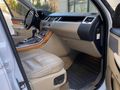 ACİL SATILIK | 2011 RANGE ROVER SPORT 3.0 DİZEL | FULL |