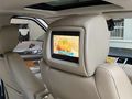 ACİL SATILIK | 2011 RANGE ROVER SPORT 3.0 DİZEL | FULL |