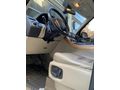 ACİL SATILIK | 2011 RANGE ROVER SPORT 3.0 DİZEL | FULL |