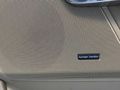 ACİL SATILIK | 2011 RANGE ROVER SPORT 3.0 DİZEL | FULL |