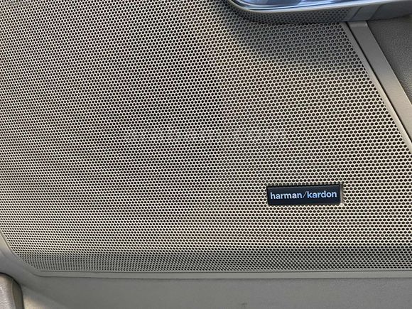 ACİL SATILIK | 2011 RANGE ROVER SPORT 3.0 DİZEL | FULL |