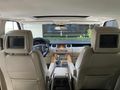 ACİL SATILIK | 2011 RANGE ROVER SPORT 3.0 DİZEL | FULL |