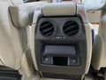 ACİL SATILIK | 2011 RANGE ROVER SPORT 3.0 DİZEL | FULL |