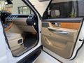 ACİL SATILIK | 2011 RANGE ROVER SPORT 3.0 DİZEL | FULL |