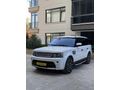 ACİL SATILIK | 2011 RANGE ROVER SPORT 3.0 DİZEL | FULL |