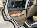 ACİL SATILIK | 2011 RANGE ROVER SPORT 3.0 DİZEL | FULL |