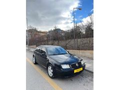 TEMİZ AİLE ARACI