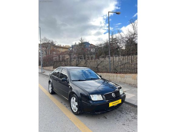 TEMİZ AİLE ARACI
