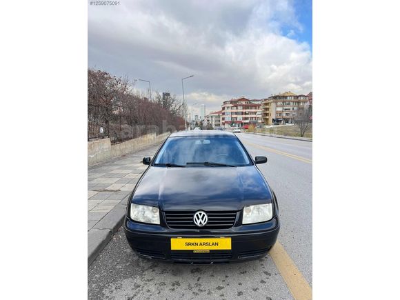 TEMİZ AİLE ARACI