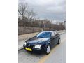 TEMİZ AİLE ARACI
