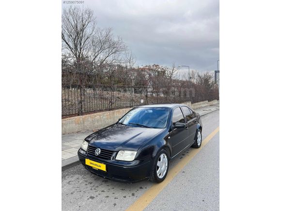 TEMİZ AİLE ARACI
