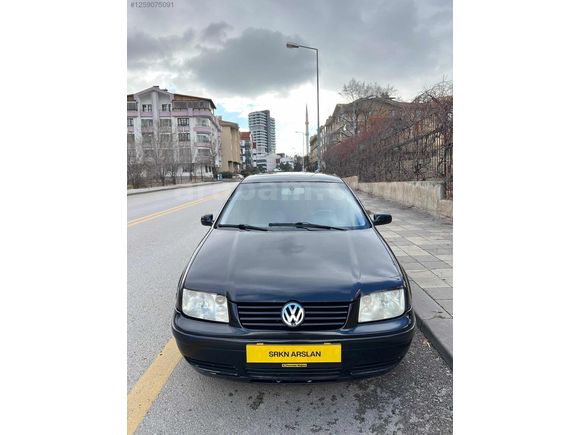 TEMİZ AİLE ARACI