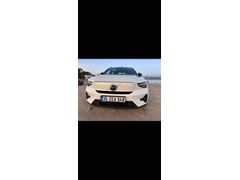 Sahibinden Volvo XC40 P6 Recharge Pure Electric Ultimate 2023 Model 