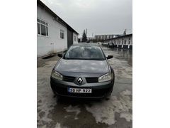 Sahibinden Renault Megane 1.6 Dynamique 2004 Model 