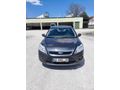 Sahibinden Ford Focus 1.6 Collection 2011 Model
