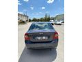 Sahibinden Ford Focus 1.6 Collection 2011 Model
