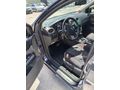 Sahibinden Ford Focus 1.6 Collection 2011 Model