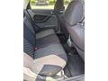 Sahibinden Ford Focus 1.6 Collection 2011 Model